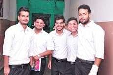 Army_institute_of_Law_(AIL),_Mohali